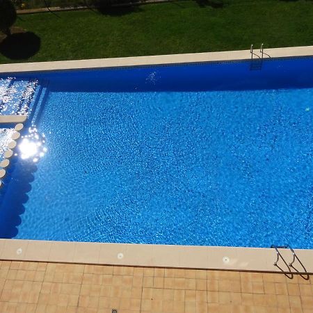 Apartamento Costa Calpe Zewnętrze zdjęcie